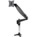 Startech ARMPIVOTE2 Suporte de Monitor Ajustável de 32"
