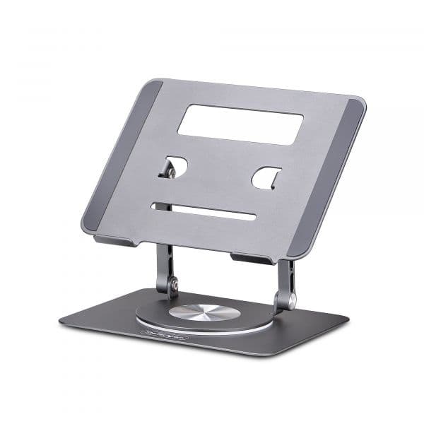 Startech.com Suporte para Portátil ATFR-LAPTOP-RISER