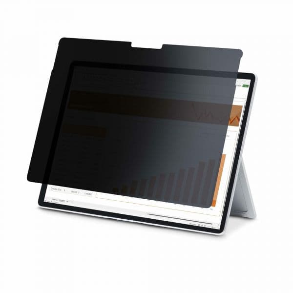 STARTECH Filtro de Privacidade 4 Vias para Microsoft Surface Pro 4/5/6/7/7+ 12.3"