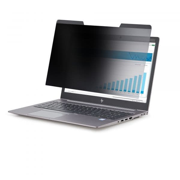 Startech.com Filtro de Privacidade Magnético para Portátil 14" 16:9 com Redução de Luz Azul e Antirreflexo