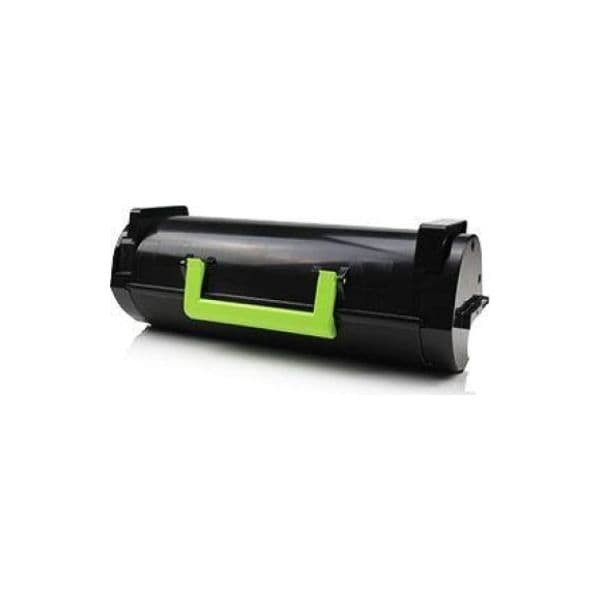 Toner Lexmark 53B2000 Compativel