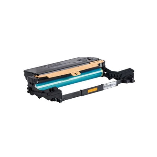 Tambor Xerox Compatível B215 B205V/NI B210/DNI B210V/DNI B215V/DNI - 101R00664