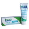 Gum Paroex Pasta Prev Diaria 75ml | Saude Mayor