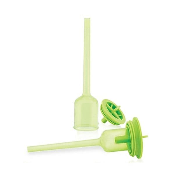 Dr. Brown's Kit de Ventilação Boca Larga