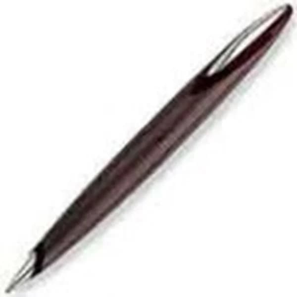 Esferografica Cross Verve Merlot (AT0022-2) - CROAT0022-2