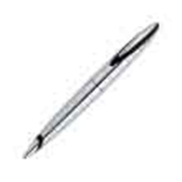Esferografica Cross Verve Cromado Radial (AT0022-4) - CROAT0022-4