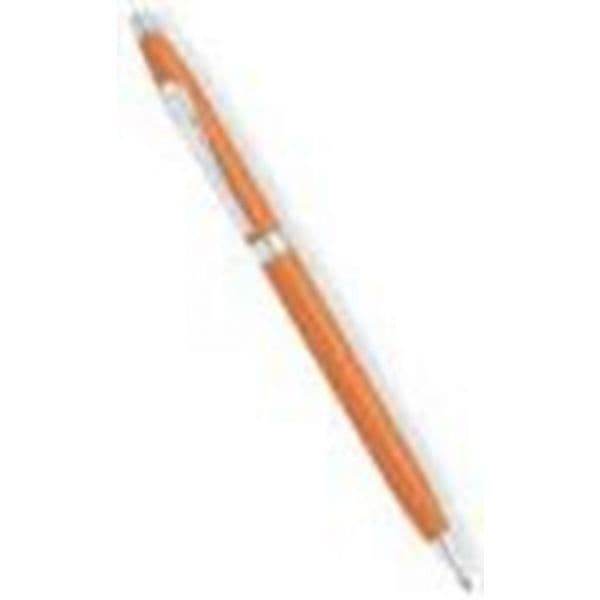 Cross Esferográfica Classic Century Laranja - AT0082-13