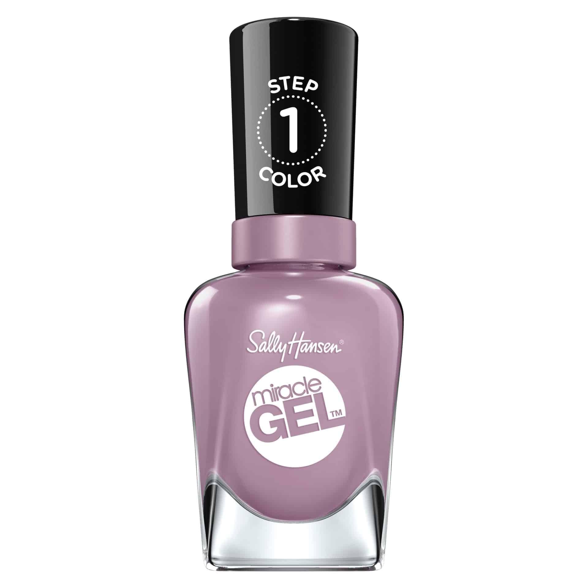 Miracle Gel Tom 559-street flair 14,7 ml