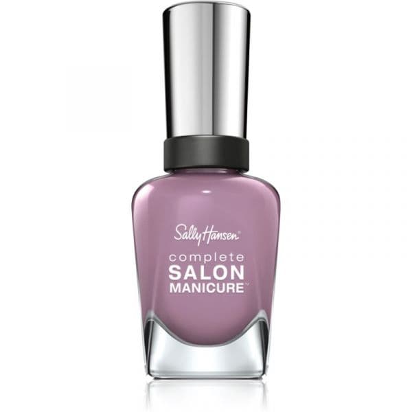 Sally Hansen Complete Salon Manicure Verniz Reforçador para Unhas Tom Flora Donna 14.7 ml
