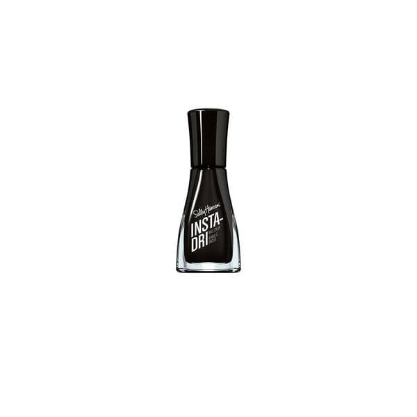 Sally Hansen Insta-dri Nail Color Tom #573 9,17ml