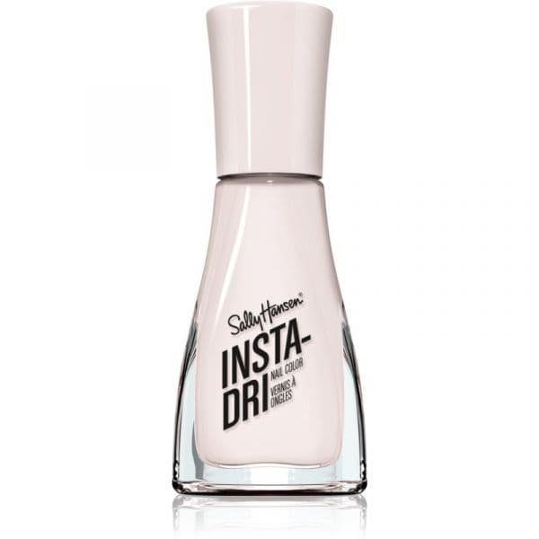 Sally Hansen Insta Dri Verniz de Secagem Rápida Tom 234 Pink Pursuit 9,17 ml