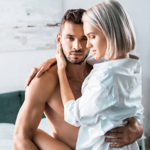 DHEA 25 mg 100 Tablets