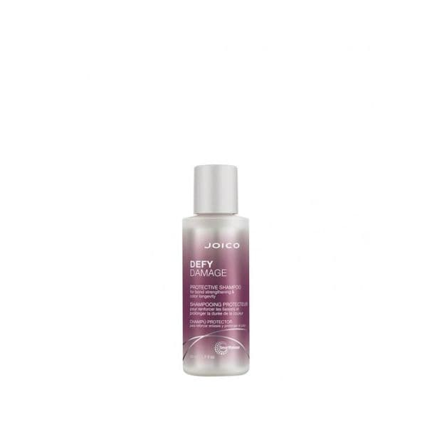 Joico Defy Damage Protective Shampoo 50ml