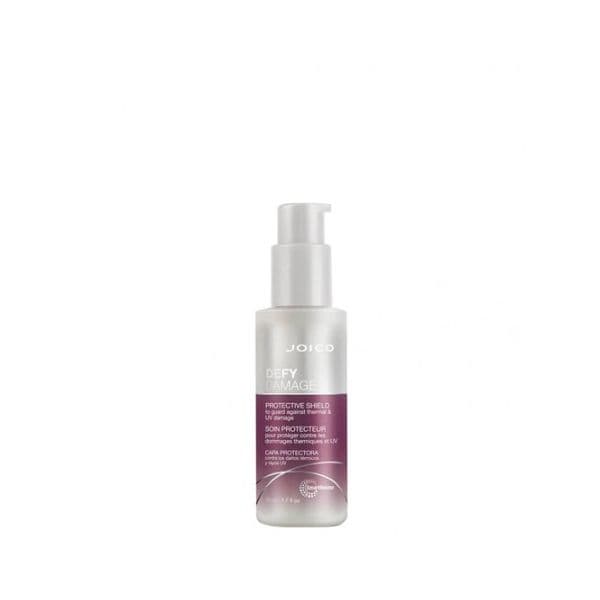 Joico Defy Damage Protective Shield 50ml
