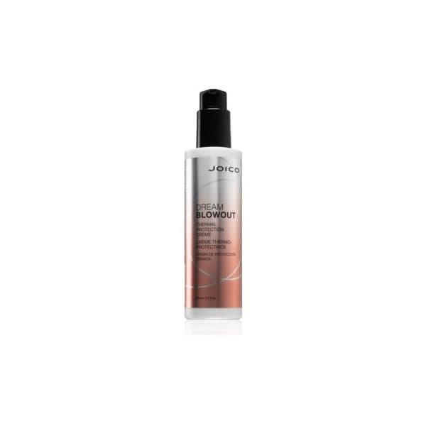 Joico Dream Blowout Creme Nutritivo Termo-Protetor 200ml