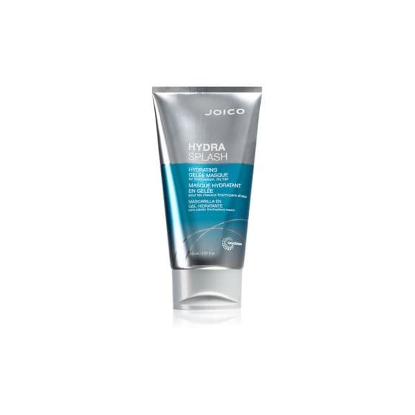 Joico Hydrasplash Máscara Gel Hidratante 150ml