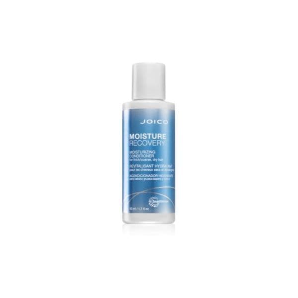 Joico Moisture Recovery Condicionador Hidratante Cabelo Seco 50ml