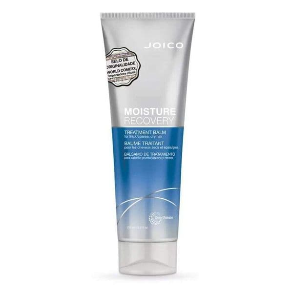 Joico Moisture Recovery Bálsamo Tratamento 250ml
