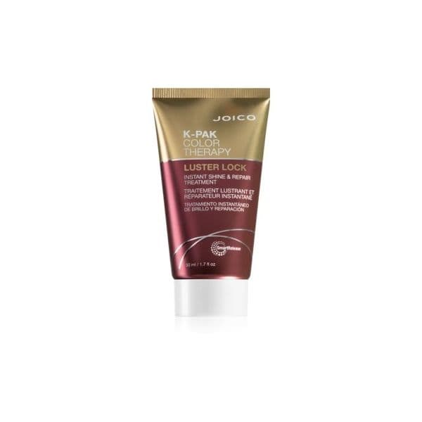 Joico K-Pak Color Therapy Tratamento Intensivo Cabelo Mate 50ml