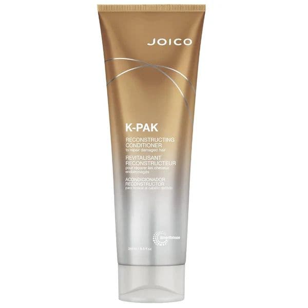 Joico K-Pak Condicionador Reconstrutor 250ml