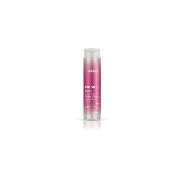 Joico Colorful Anti-Fade Shampoo 300ml