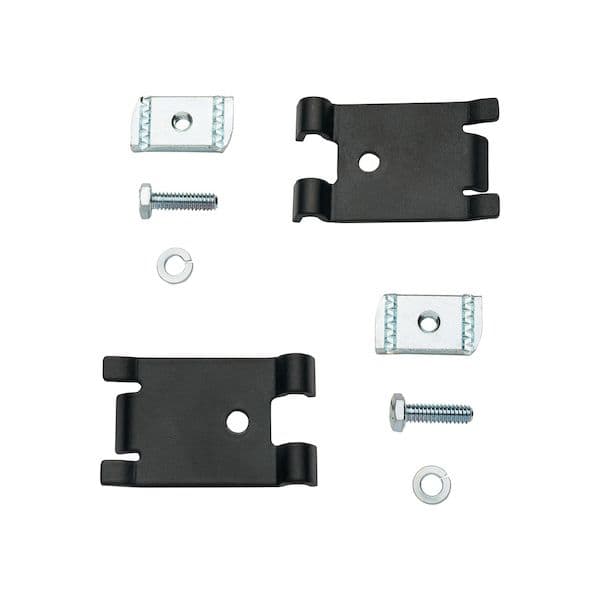 Panduit Kit de Clip de Puntal FRSTRCBL