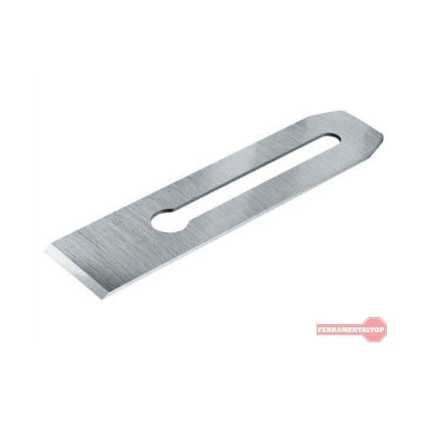 Stanley Lâmina para Plaina 60mm 0-12-315