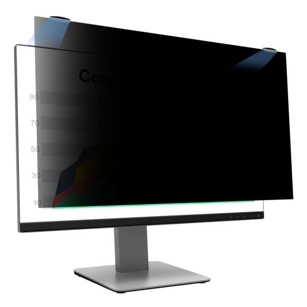 3M PF270W9EM Filtro de Privacidade Magnético para Monitor 27"