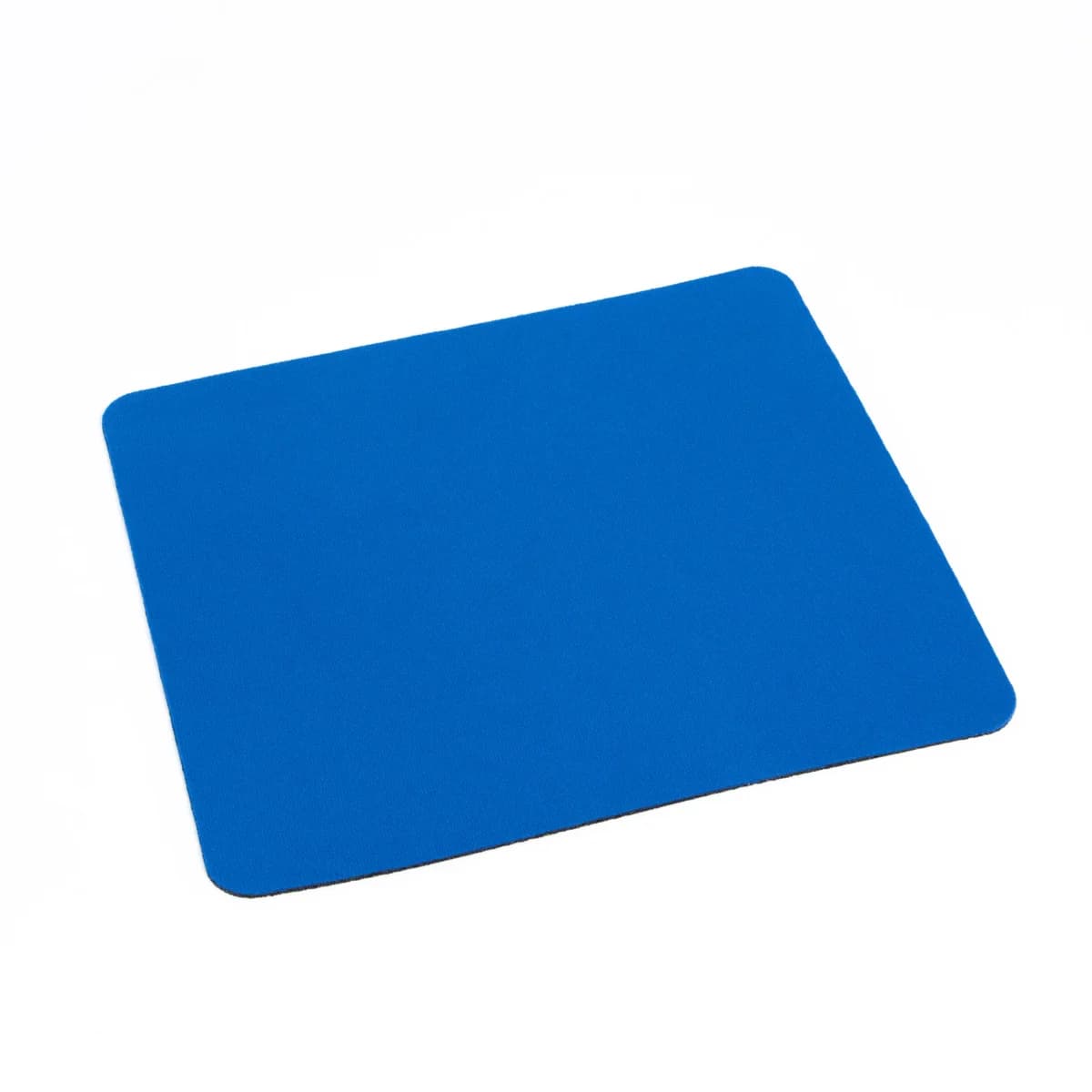 Fellowes Tapete Rato Standard Blue - 29700