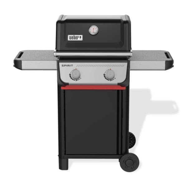 Weber Barbecue Spirit E-210