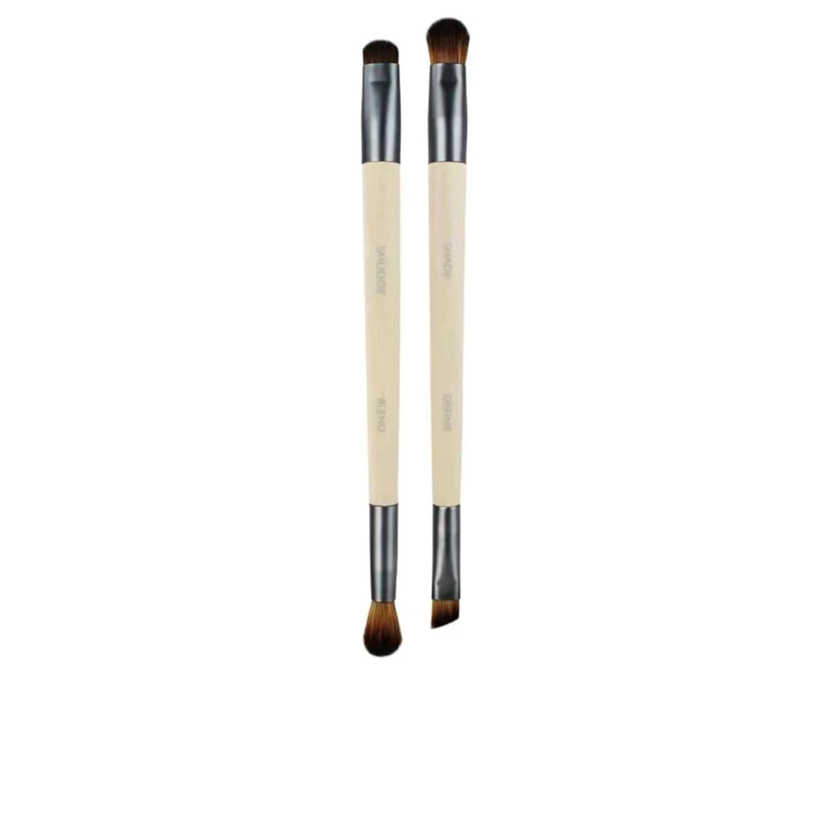 Ecotools eye enhancing duo kit