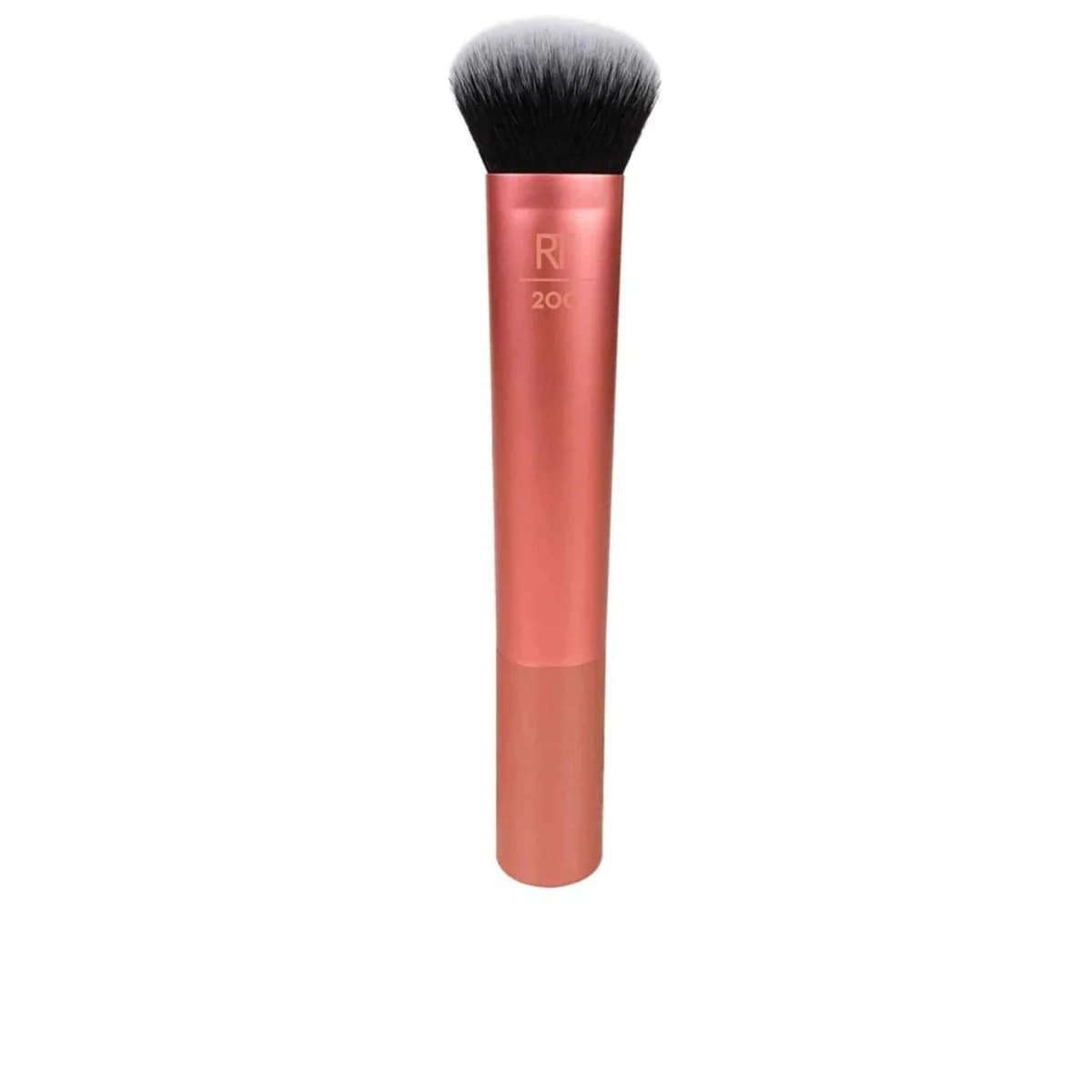 Real Techniques Expert Face Brush
