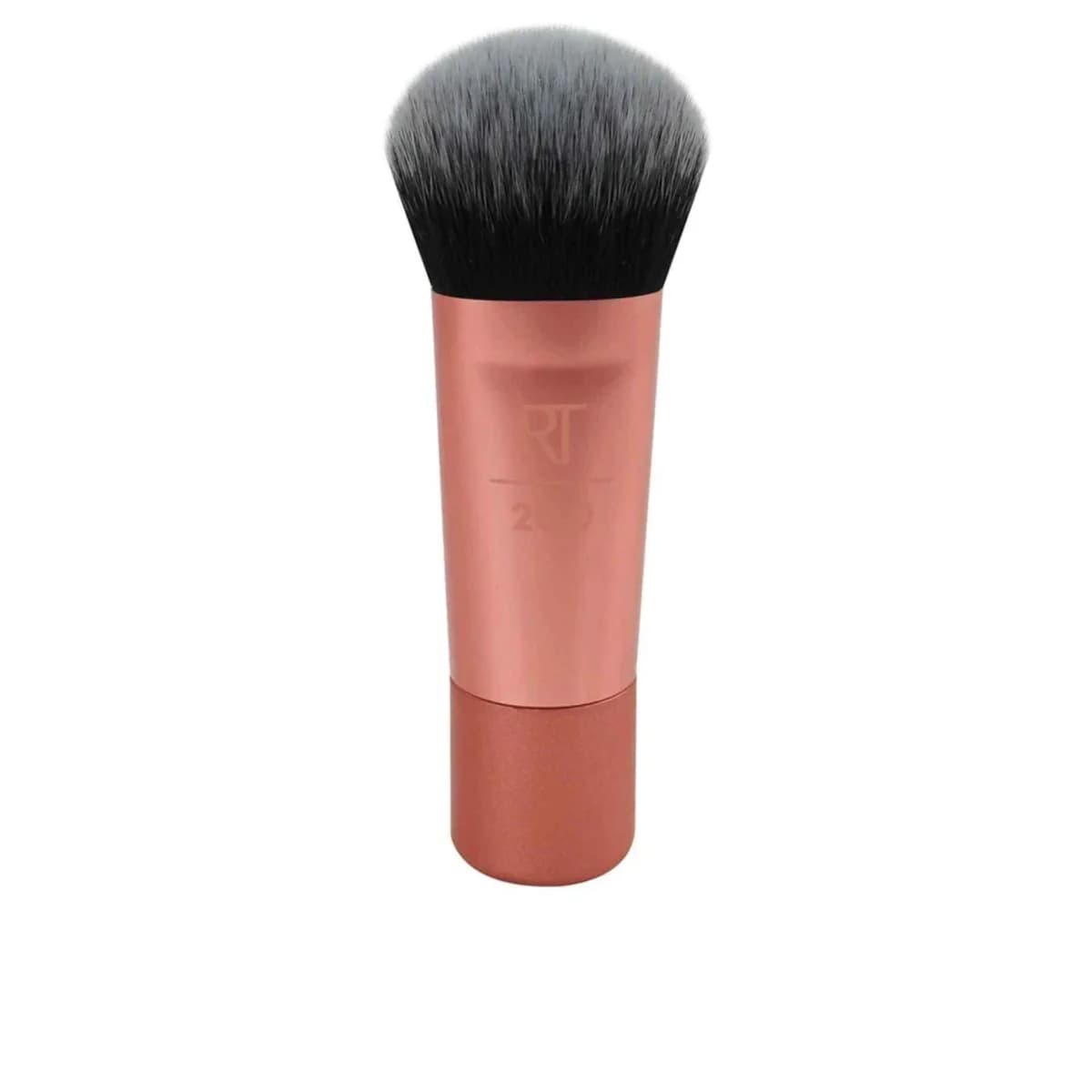Mini Expert Face Brush
