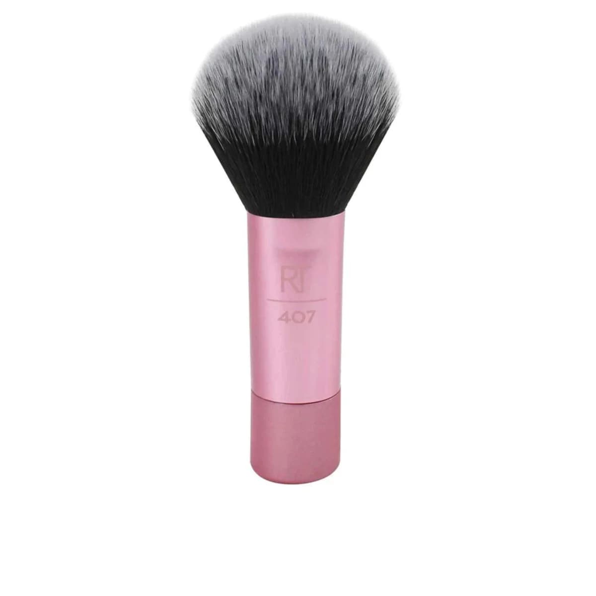 Mini Multitask Brush