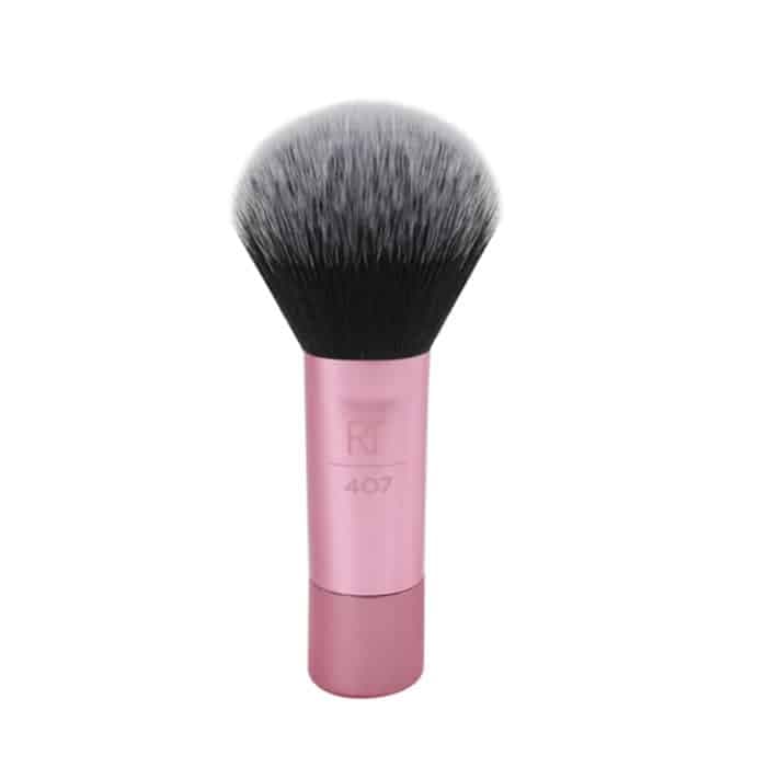 Mini Multitask Brush
