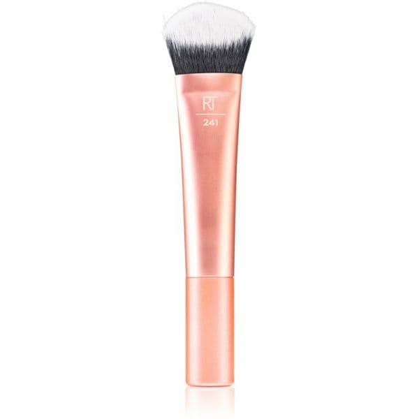 Real Techniques Seamless Complexion Pincel de Base