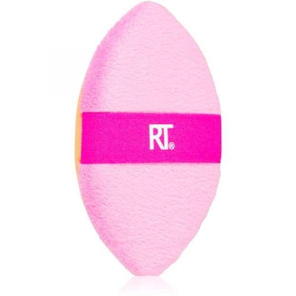 Real Techniques Miracle 2-in-1 Esponja de Maquilhagem em 1