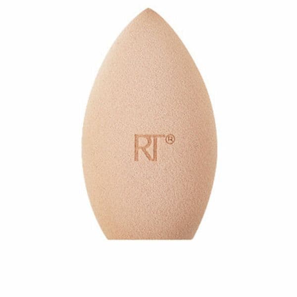 Real Techniques Makeup Saver Esponja (1 Unidade)