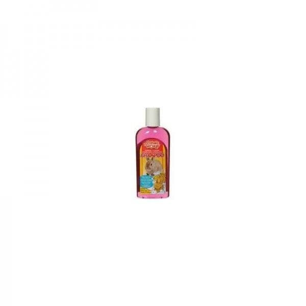 Tropizoo Shampoo para Coelhos 118ml