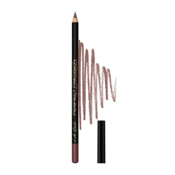 L.A. Girl Perfect Precision Lip Liner Blushing 1.49g