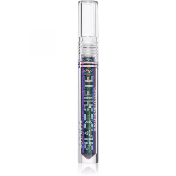 L.A. Girl Cosmetics Shade Shifter Sombras Líquidas Tom Prism 1.5ml