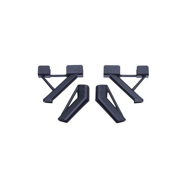 Polar Pro Trem de Aterragem para DJI Mavic Pro