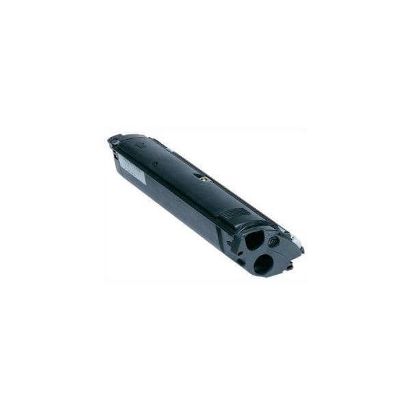 Toner Konica Minolta 2300W/2350 4576211 Black