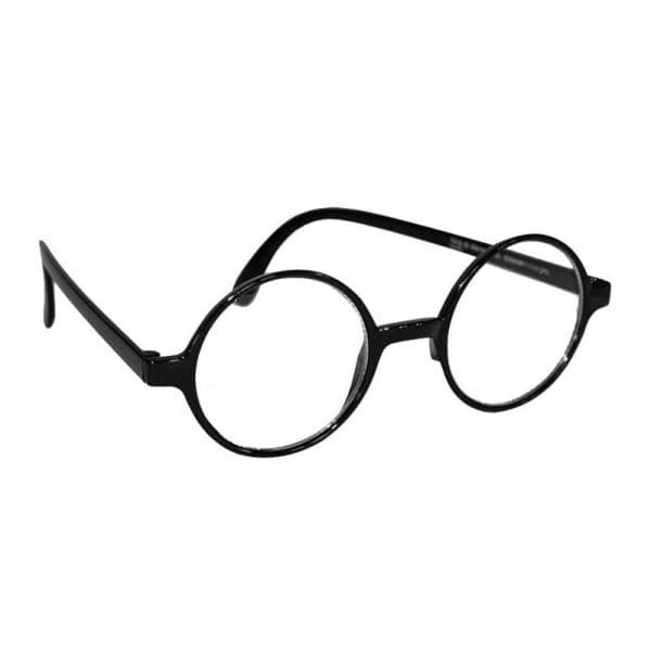 Rubies Óculos Harry Potter