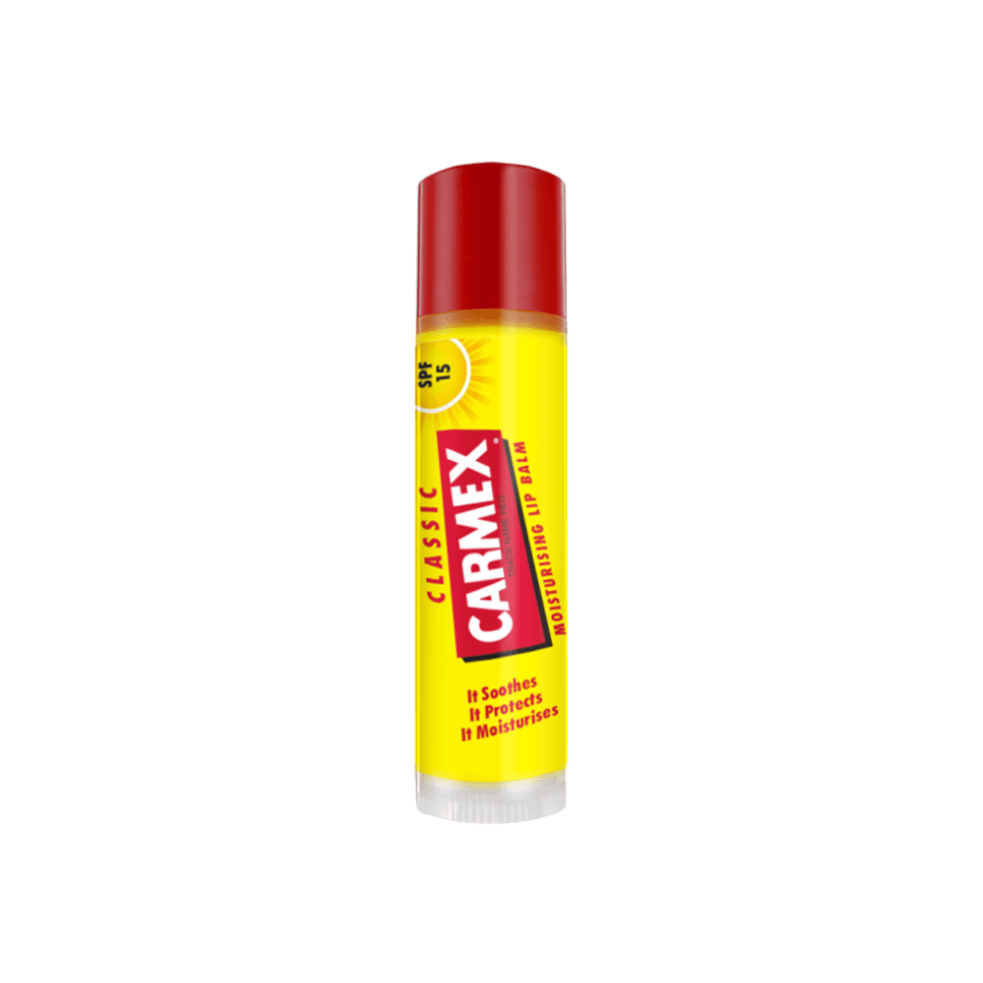 Carmex Stick Labial 4,25g