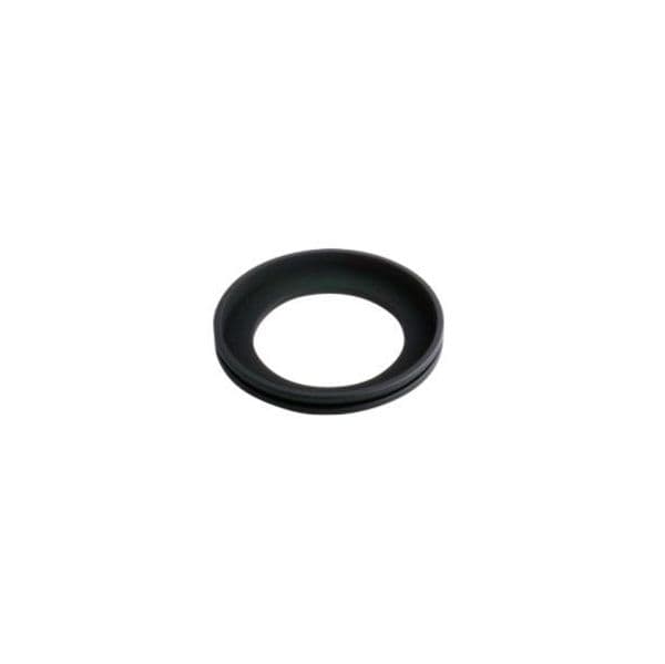 Sigma Adaptador 72mm para EM-140DG - FLSIF30S14