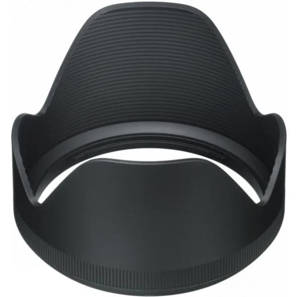 Sigma Pára-Sol LH730-03