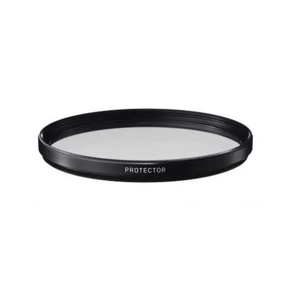 Sigma Filtro 82mm Neutro WR Slim