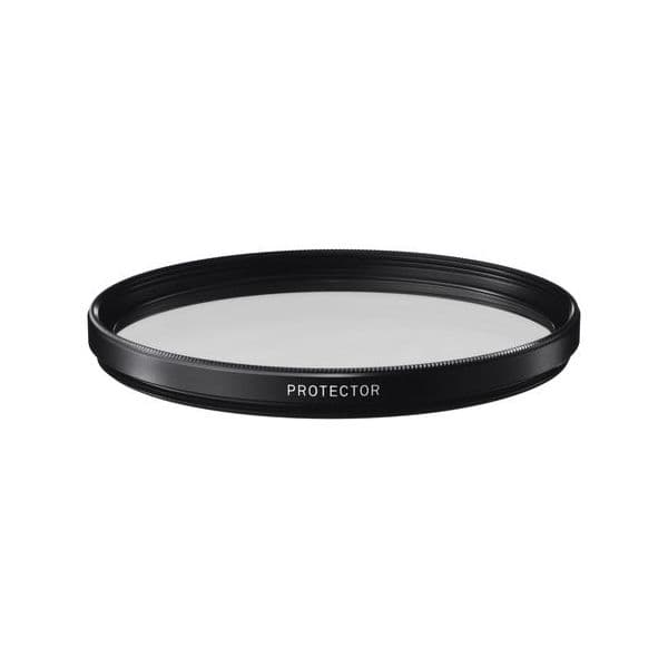 Sigma Filtro 86mm UV WR Slim Neutro