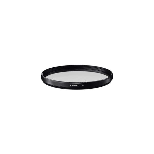 Sigma Filtro 105mm UV WR Slim Neutro